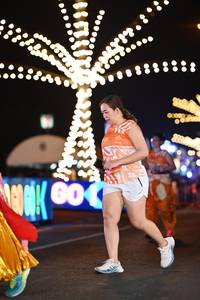 BIB: 
                            <button type="button" onclick="openModal(23528266)" class="btn btn-primary btn-sm float-right btn-popup" data-toggle="modal" data-target=".modal-high-quality">
                        <i class="fas fa-shopping-cart"></i> Add to Cart
                    </button>
                                            <button type="button" onclick="isThisMe(23528266, true)" class="btn btn-success btn-sm float-right btn-popup btn-isme hidden" data-toggle="tooltip" data-placement="bottom" title="นี่คือรูปของคุณใช่ไหม คลิกที่นี่เพื่อเอาเข้าอัลบั้ม">
                        <i class="fas fa-plus"></i> Add to album
                    </button>
                    <button type="button" onclick="isThisMe(23528266, false)" class="btn btn-warning btn-sm float-right btn-popup btn-isnotme hidden">
                        <i class="fas fa-ban"></i> Remove from album
                    </button>